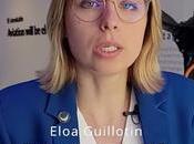 Beyond aero salon bourget