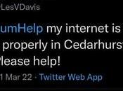 [Updated] Internet optimal panne fonctionne n’es seul