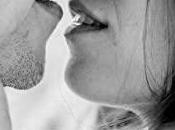 avis Résiste-moi autant peux Carla