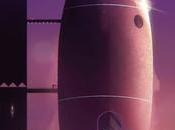 George Harrison Elton John empathie l’épreuve célébrité