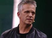 patron Xbox Game Studios croit toujours réalité virtuelle