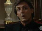 Paul McCartney séparation Beatles Pourquoi a-t-il premier l’annoncer