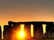 Joyeux solstice d'été