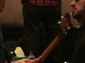 Paul McCartney ‘Queenie Eye’, chanson inspirée d’un d’enfance Liverpool