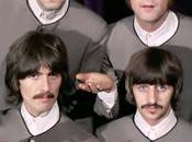 Quand interdit clip Beatles l’histoire ‘Hello, Goodbye’