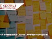 développement citoyen chez Generali