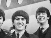 L’IA service Beatles Découvrez comment voix John Lennon restaurée pour nouveau single