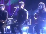 Geoff Keighley explique pourquoi prochain grand spectacle concert musique jeux vidéo