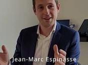 SODERN, géolocalisation embarquée innovante