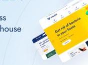 MyMedi Thème WordPress WooCommerce réactif