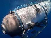 Doit-on tous payer pour l’aventure extrême tourne