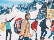 Critique Ciné Têtes Givrées (2023)