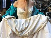 Critiques Séries Just Like That. Saison Episodes