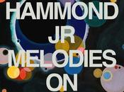 ALBERT HAMMOND Melodies Hiatus (2023)