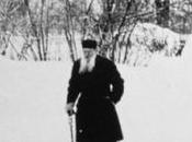 Maitre serviteurs Leon Tolstoï