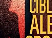 Cible Alex Cross