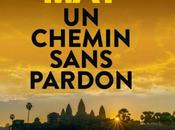 chemin sans pardon