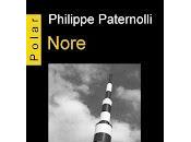 "Nore" Philippe Paternolli