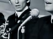 ‘Désastre’ Musical Beatles Leur Début Critiqué l’Émission ‘The Sullivan Show’