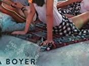 avis reste nous d'Erika Boyer