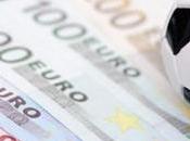 L’un meilleurs casinos actuels: BetWinner