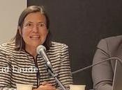 Nathalie Tarnaud Laude,