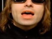 Oasis spectre Beatles chanson frôlé perfection selon Noel Gallagher