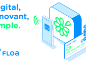 paiement fractionné flexible selon Floa