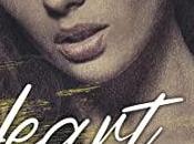 avis Heart Protector Victoria Arabadzic