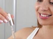 Pourquoi utiliser sérum Découvrez bienfaits votre peau l’application d’un