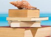 Recherche Temps Perdu*******************Blood Meridian Evening Redness West Cormac McCarthy