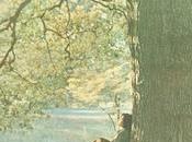 Comment livre ‘The Primal Scream’ transformé John Lennon