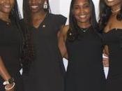 Diplômés natifs Vicksburg classe technologie chirurgicale Holmes Ridgeland Post