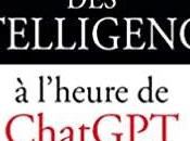 guerre intelligences l'heure Chat