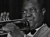 Comment Louis Armstrong surpassé Beatles avec ‘Hello, Dolly!