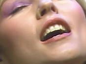 Quand Hip-hop ‘Rapture’ Blondie Dépassé ‘Woman’ John Lennon dans Charts