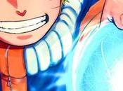 Nouvel Anime Naruto annonce Date sortie Bonne nouvelle pour fans