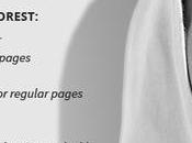 MINIMUM Thème WordPress professionnel