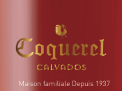 Domaine Coquerel innove avec GÉNÉRATIONS premier calvados vendu