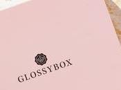 Glossybox juillet 2023 Summer Escape