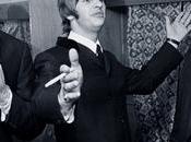 Paul McCartney raconte première représentation Beatles dans États-Unis déségrégué