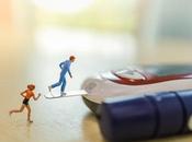 DIABÈTE Quand peur l’hypoglycémie entrave pratique l’exercice