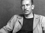 combat douteux John Steinbeck