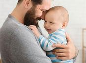 ALLAITEMENT MATERNEL pères aussi rôle jouer