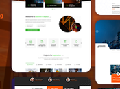 Industriel Industrie Usine WordPress