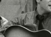 guitares synchronisées Beatles dans ‘All Loving’ Lennon-Harrison impressionnant