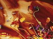 Paul McCartney Comment phrase père inspiré l’une chansons