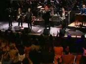 L’inspiration derrière Song’ Ringo Starr lutte contre drogue d’un rocker