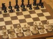 Histoire d'échecs moderne. 1946-1975. L'ère soviétique