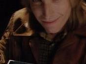 Comment George Harrison aidé perfectionner Won’t Back Down’ Petty